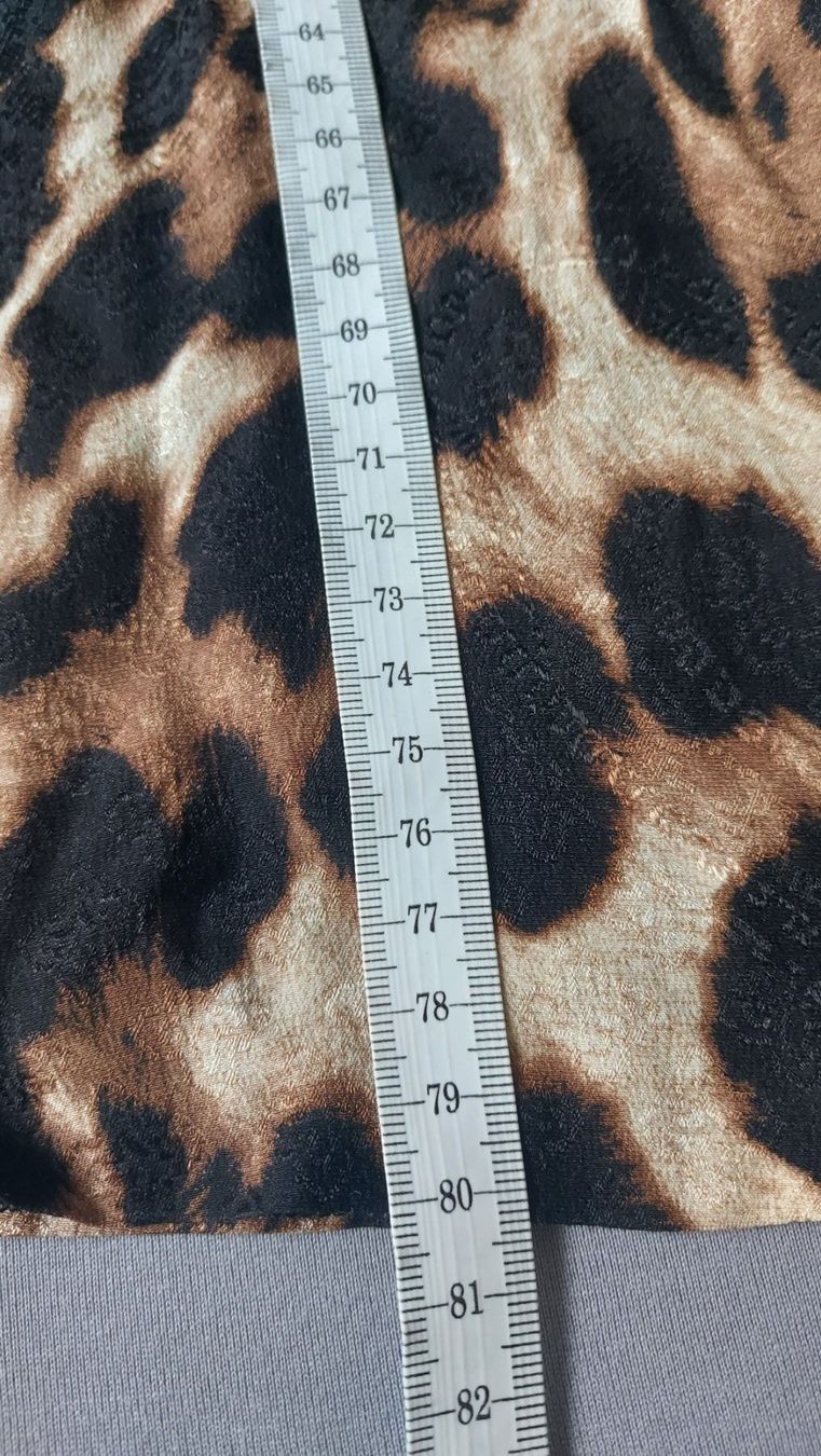 Robes: Kleid aus Seide – D'occasion à Winterthur par ann_7lxx 2