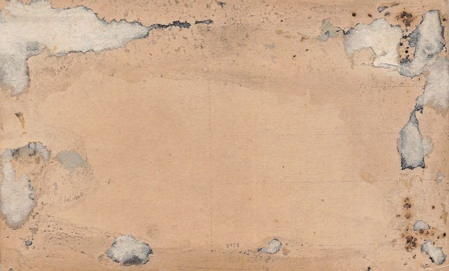 Cartoline postali: WK I: Soldat – Usato da Frauenfeld venduto da POML 1