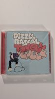 Dizzee Rascal - Tongue N Cheek