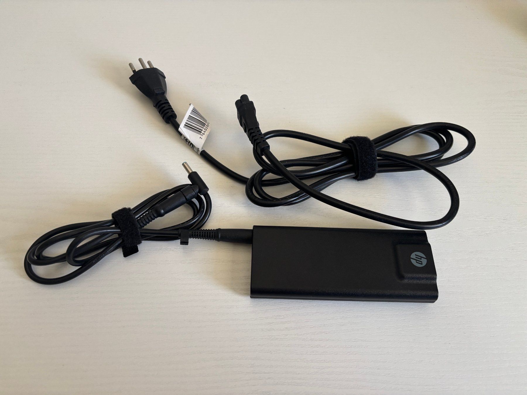 Hewlett Packard Notebooks: Notebook HP 15-bs0xx, 8 Gb RAM, 256Gb SSD – Gebraucht aus Nussbaumen AG von Faxi2 4
