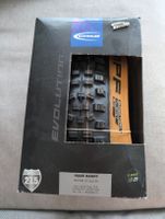 Reifen Schwalbe Hans Dampf 27.5x2.35 Evolution OVP