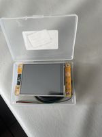  NMMiner NerdMiner V2 Hashrate 980KH/s Lucky Miner ESP32 2,8