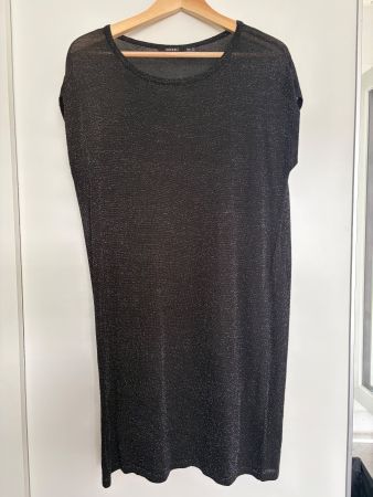 Damenkleid Gr. M