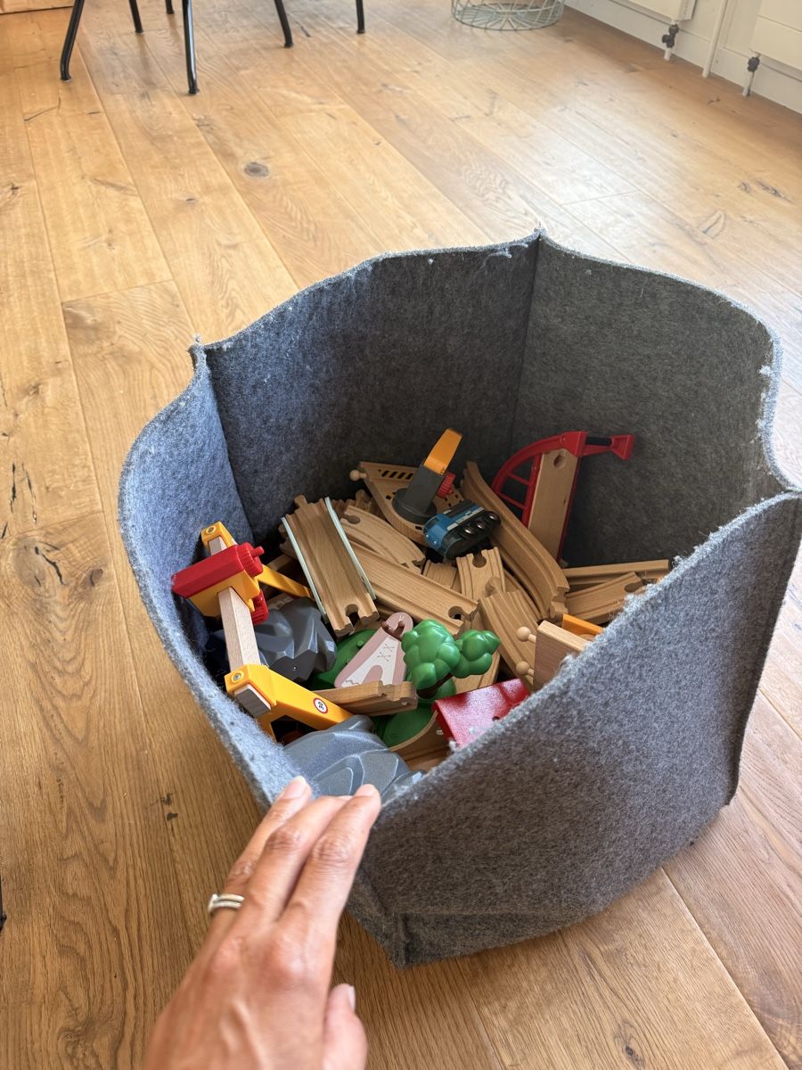 Brio Spielzeuge: Brio Diverses – Gebraucht aus Uster von Hannanana 1