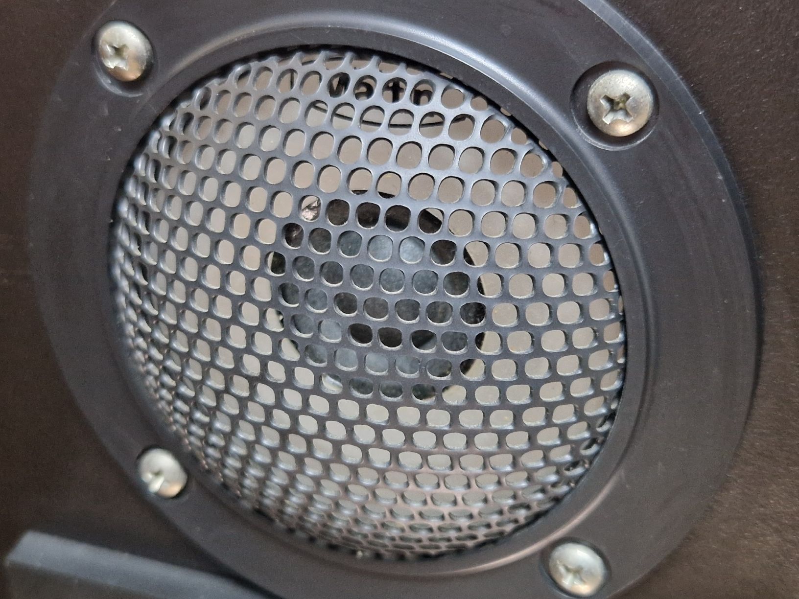 Casse acustiche: Martin Gamma 315 – Usato da Arbon venduto da Mayak_Sound 4