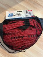 Skigurt - Easy Turn, drei Mal gebraucht, fast wie neu