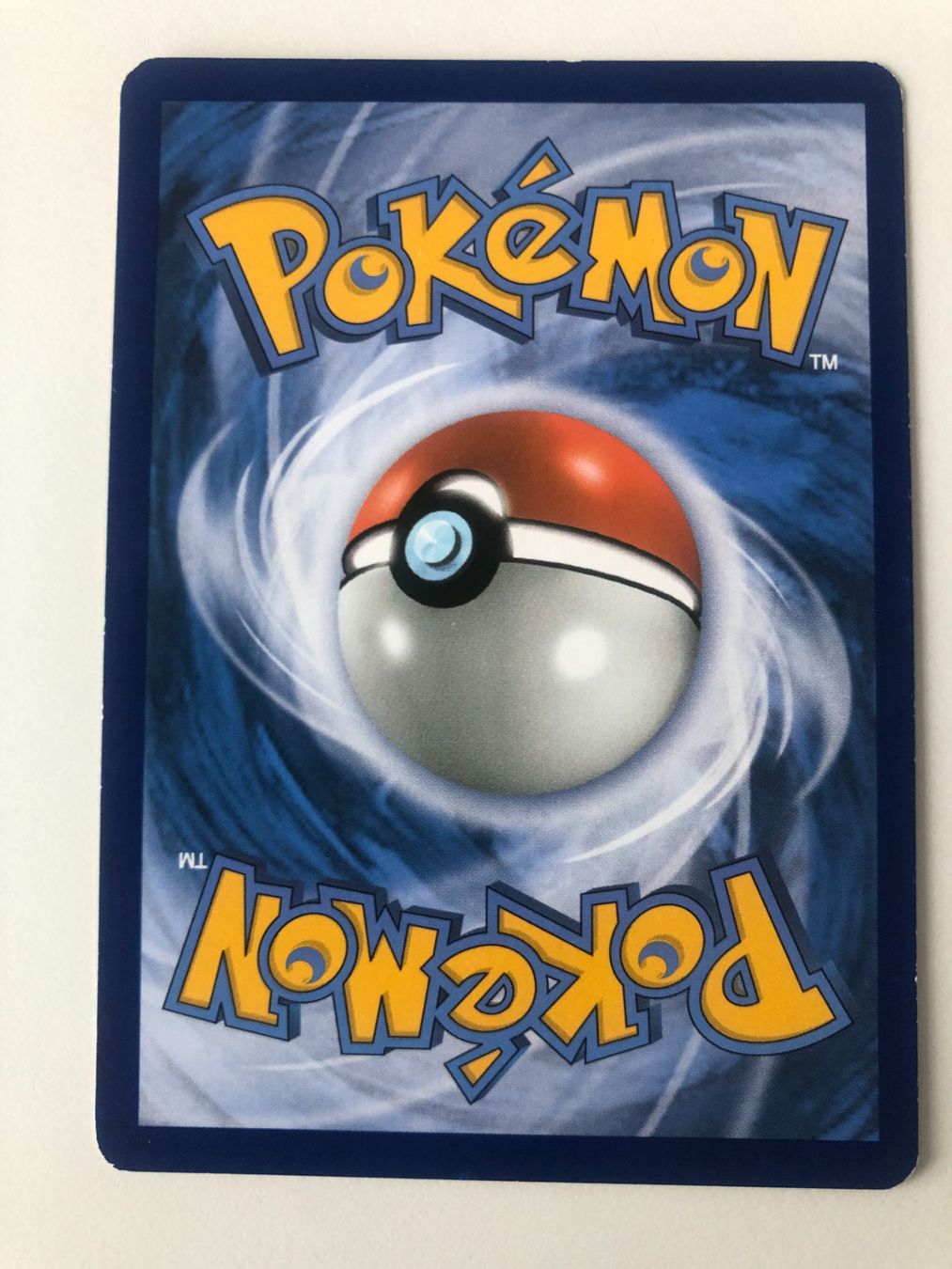 Pokémon Carte collezionabili: Pokemon Crobat – Usato da Bassersdorf venduto da sammelfloh 1