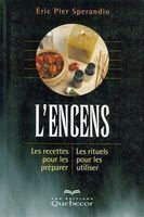 L'encens
