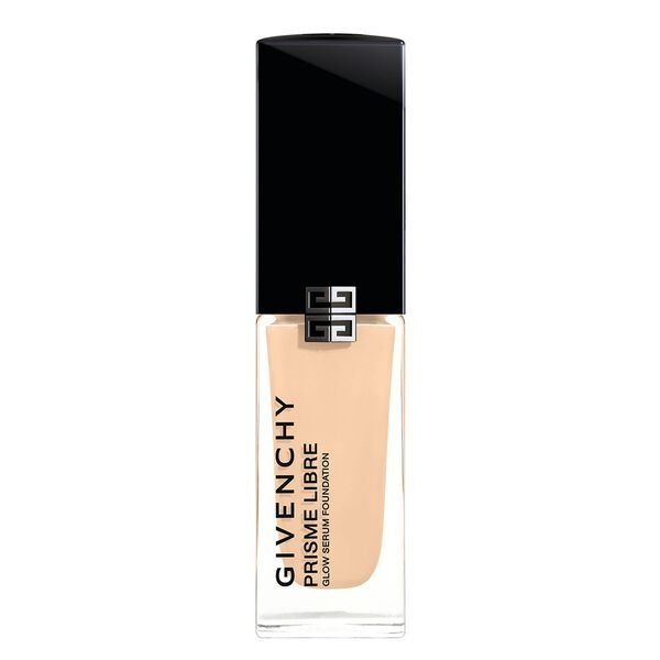 Givenchy Make-up: Givenchy Prisme Libre Glow Serum Foundation – Nuovo (secondo la descrizione) da Eichberg venduto da Kati30