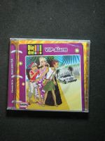 CD Die drei !!! VIP-Alaram Fall 18