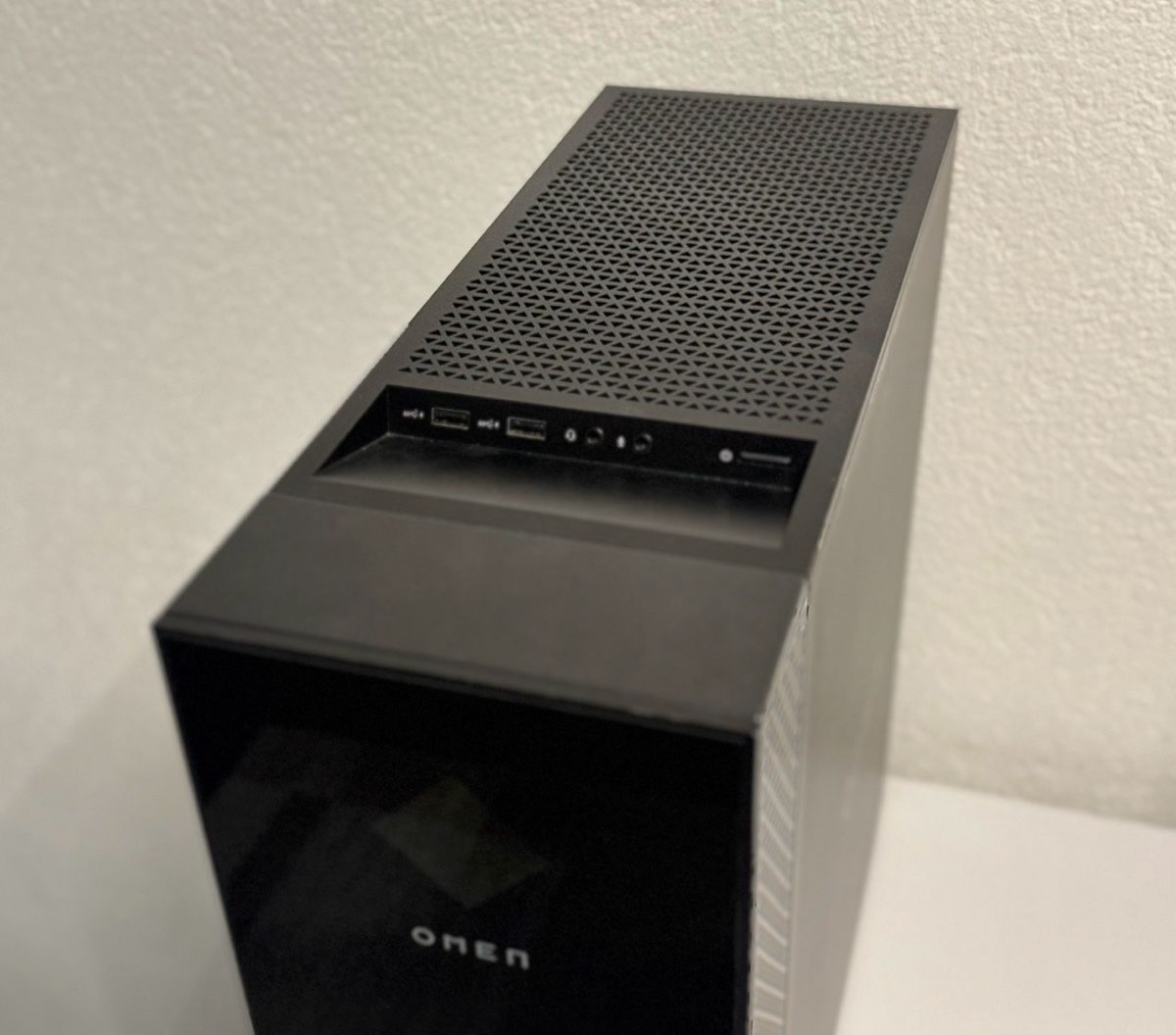 PC: Gaming PC RTX 3080 (10 GB) – Usato da Burgdorf venduto da Achilles_Pilot 3