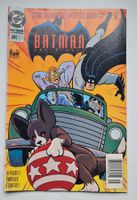 DC COMICS - 1994   BATMAN    engl.   🦇