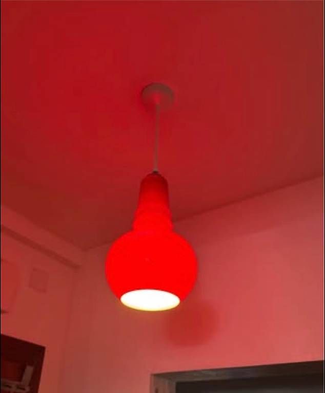 Lampes: Suspension Peill&Putzler – D'occasion à Genève par guner 1