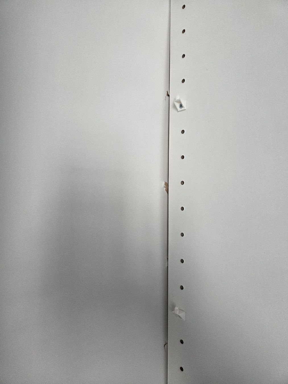 Ikea Schränke: Ikea Pax Eckschrank-Kombination – Gebraucht aus Bern von Manoth 8