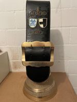 Neuw. Berger - Glocke 1987 ab 1.00 Fr.