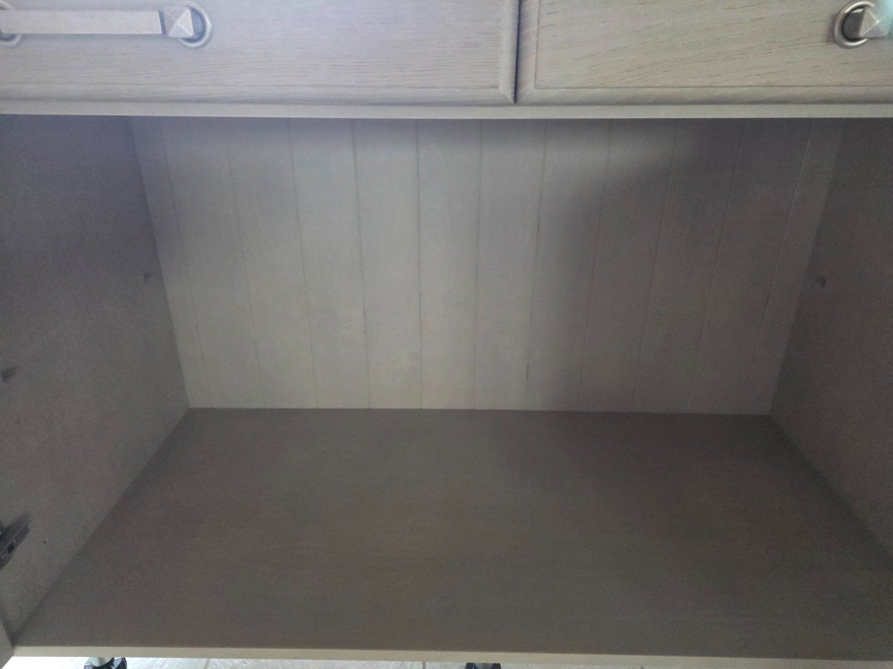 Cuisines complètes: Neuwertiger Unterschrank Küche – Neuf (Voir description) à Etziken par miata02 3