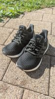 adidas Ultraboost 4.0 DNA – Gr. 36 2/3 (sehr gut)