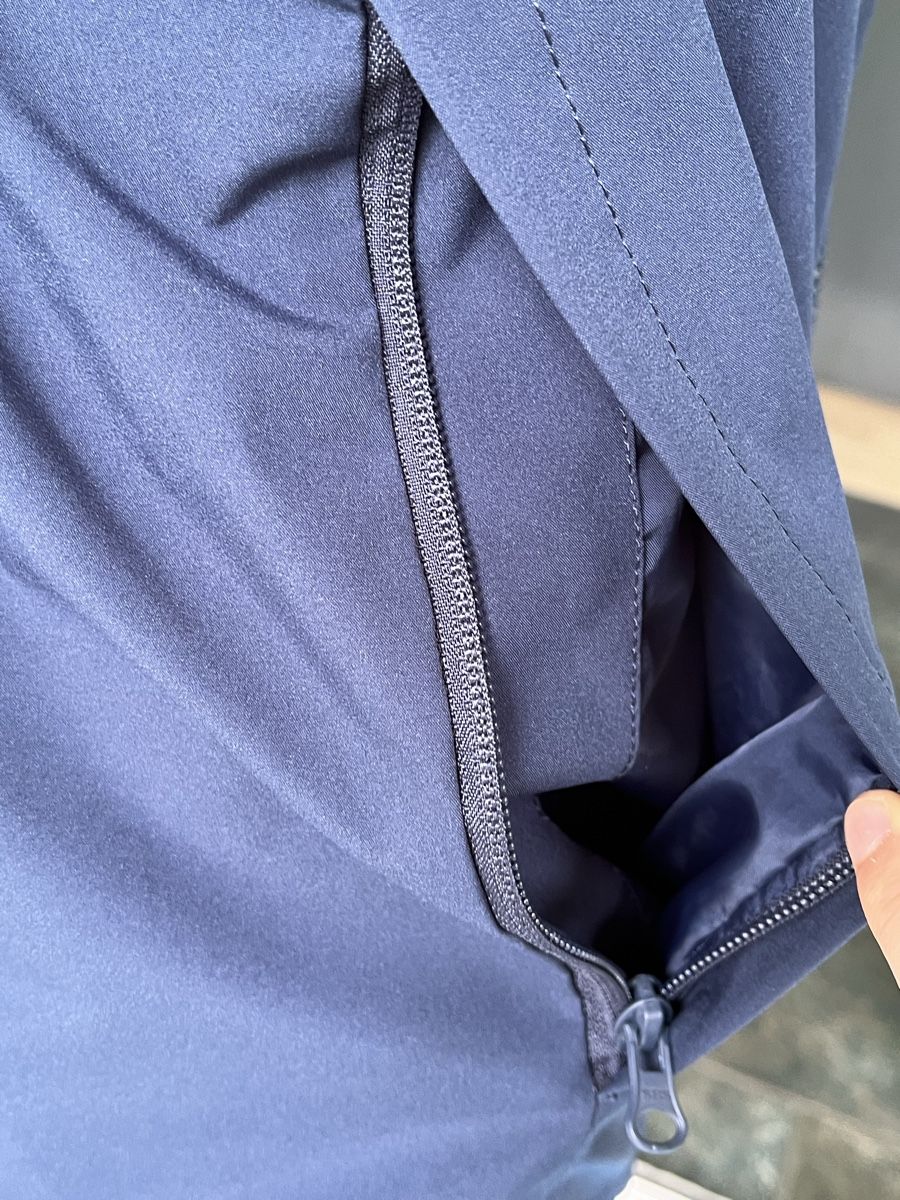 Reima Jacken & Mäntel: Reima Regenjacke 158 neuwertig – Gebraucht aus Bern von  6