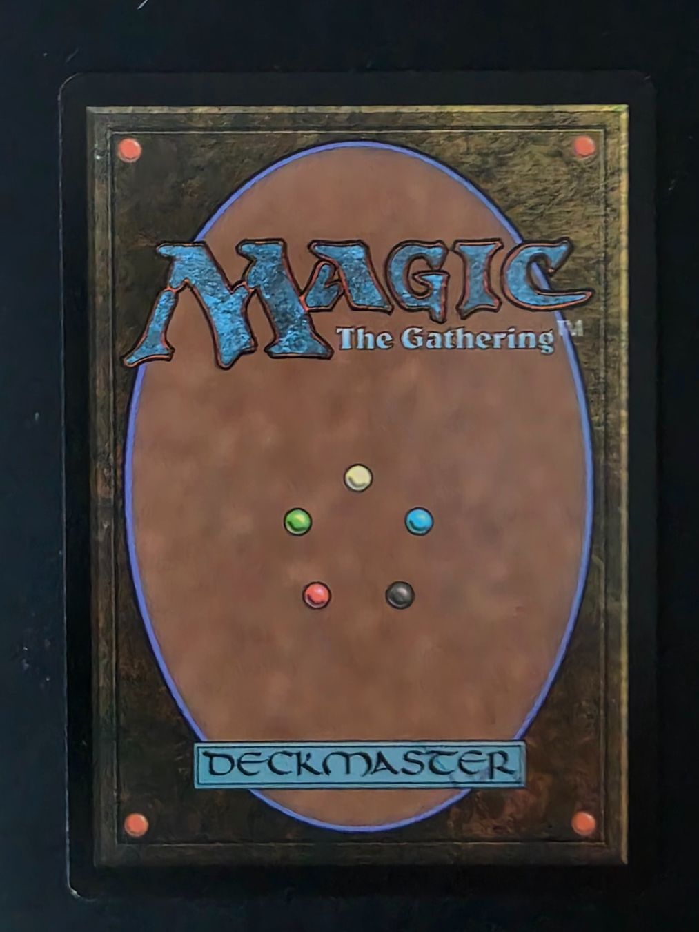 Magic The Gathering Carte collezionabili: Skorpekh Lord - MTG – Usato da Zürich venduto da Semagets 1