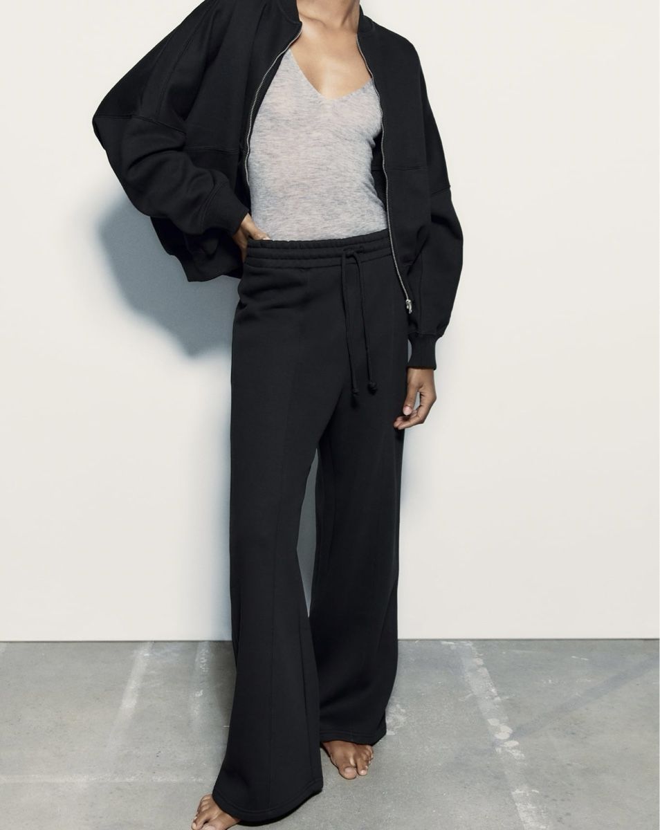 Zara Pantaloni: Zara tutta – Nuovo e nell'imballaggio originale da Opfikon venduto da ari_7yn2 3