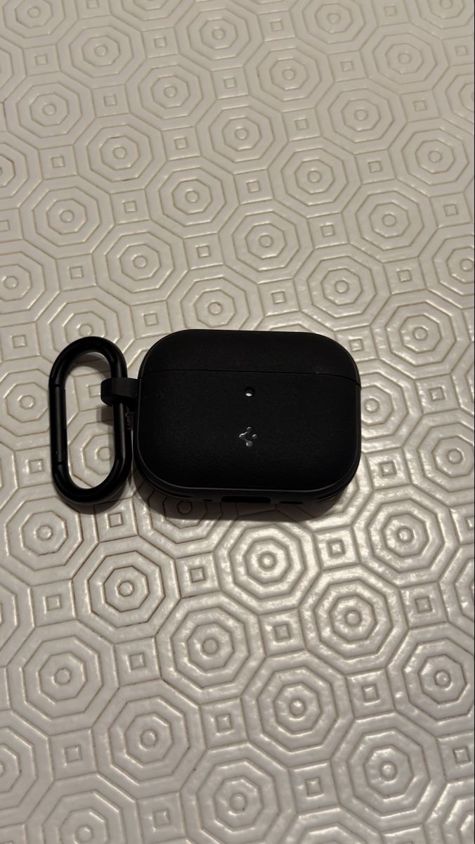 Apple Cuffie: AirPods Pro 3 – Nuovo (secondo la descrizione) da Trun venduto da mar_9ppn 5