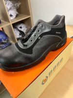 Chaussures de sécurité BASE Etoile B0166 T.45 Neuves