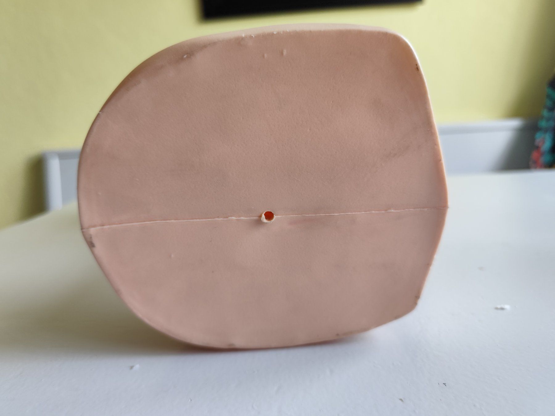 Altro in Decorazioni & Accessori: Twiggy Schaufensterkopf – Usato da Uerikon venduto da guggif 2