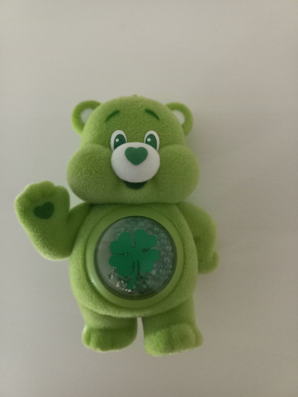 Pop Mart Statuette: Care bears Popmart Bisounours  – Nuovo (secondo la descrizione) da Le Landeron venduto da Liline89 1