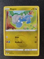 Bagon 107/203 Pokémon Evolving Skies 2021 (EN) ab 1.-