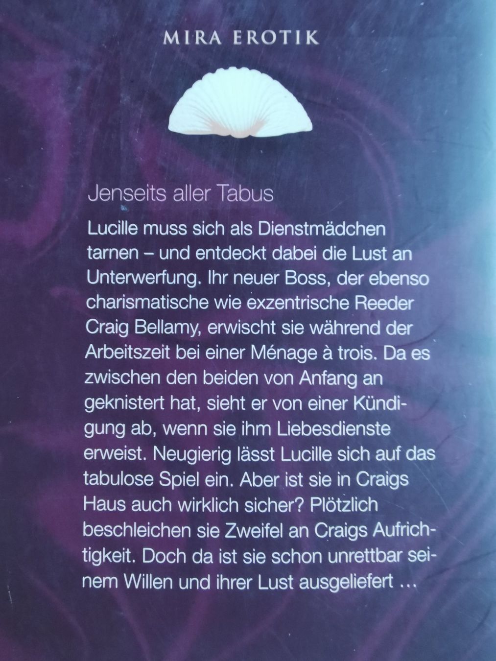 Libri: Sandra Henke, Opfer der Lust, Jenseits aller Tabus – Usato da Kölliken venduto da mar5742 2