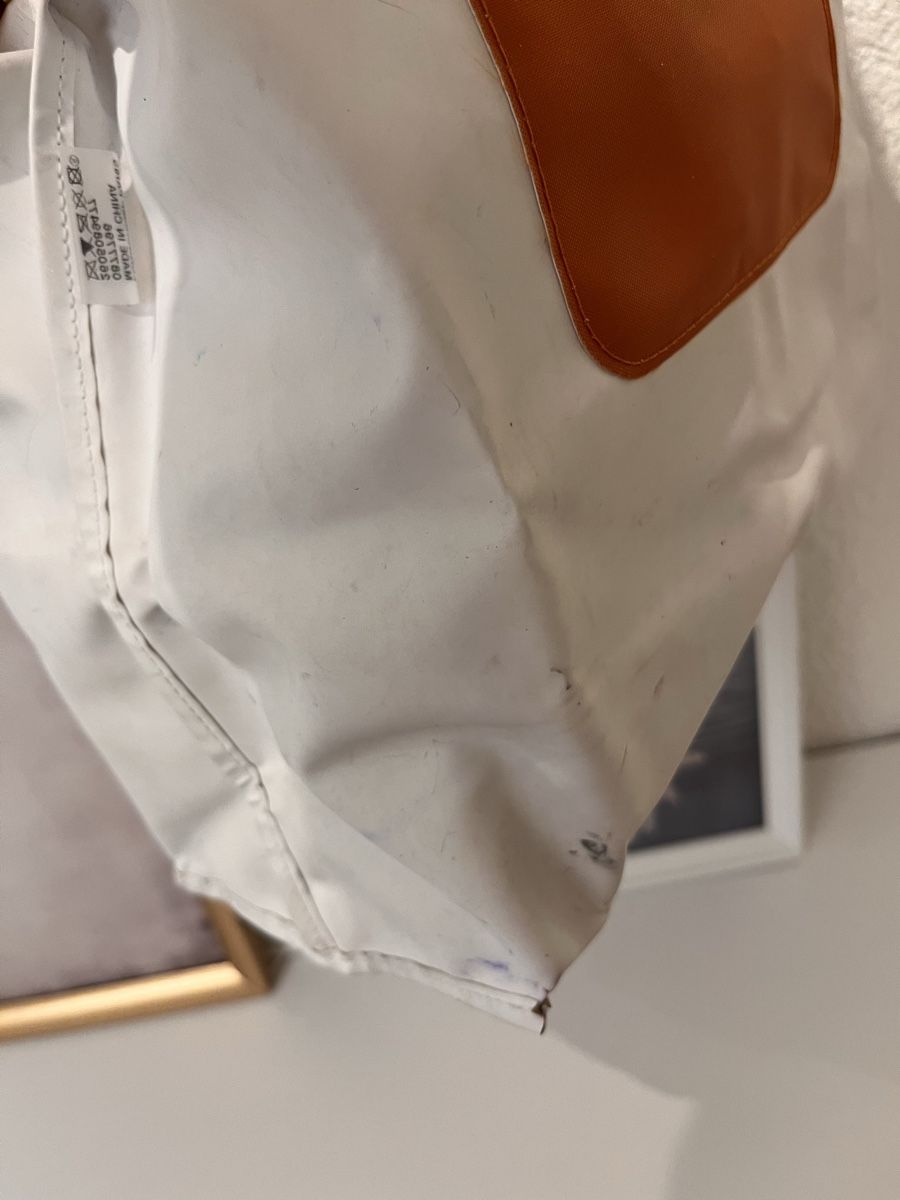 Longchamp Borse da donna: Longchamp Le Pliage mittelgross  – Usato da Regensdorf venduto da cor_72rm 5