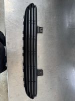 Kühlergitter für Opel Corsa B