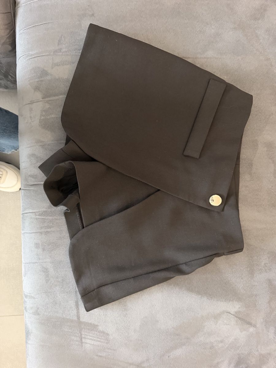 Maje Gonne: Jupe-short Maje  – Usato da Echandens venduto da mar_smw5 2