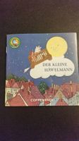 K..41) Coppenrath - Der kleiner Häwelmann