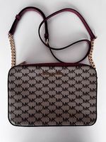Michael Kors Tasche