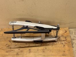 Original SWM SM 125 R Schwinge komplett 2023
