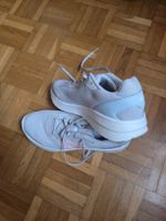 New Balance 578 Turnschuhe Kinder Grau Grösse 39