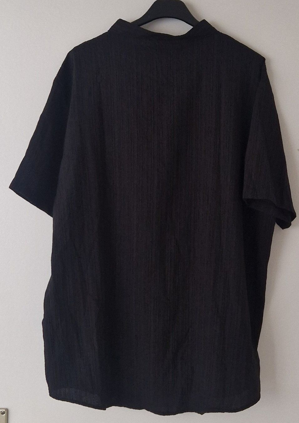 Hemden: CHEMISE HOMME – Neu und originalverpackt aus Camorino von JPHANDMADE1 1