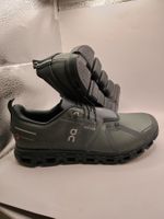 On Running - Cloud 6 WP Gr. 47