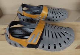 Wasserschuh💦👞💦 Sandale Grösse 35/36 (Sohlenlänge: 23,5cm)