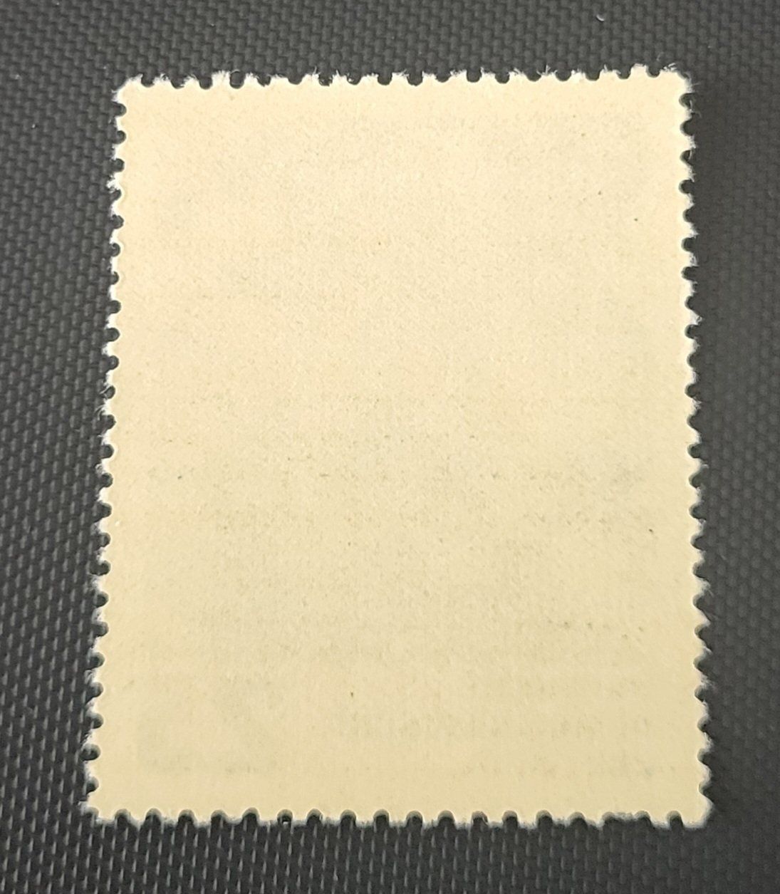 Tutti i francobolli: DDR 1964 briefmarke – Usato da St Gallen venduto da Stampsalshobby 1