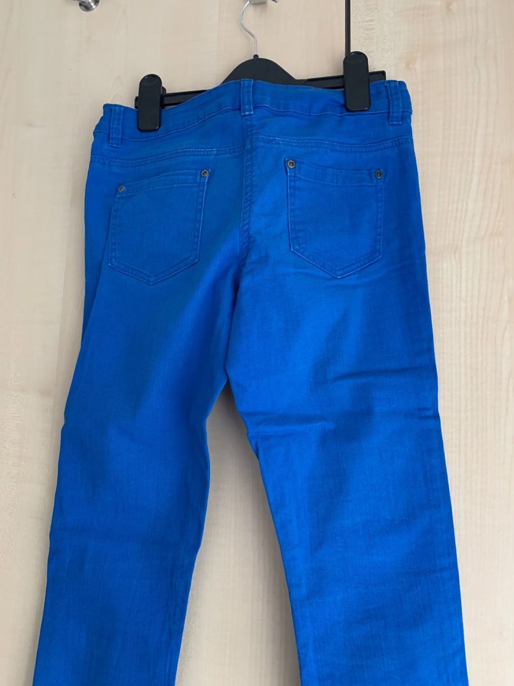 Lotti & Set di vestiti: 4-teiliges Mädchen Kleiderpaket Gr. 158 – Usato da Waltenschwil venduto da pipapo71 7