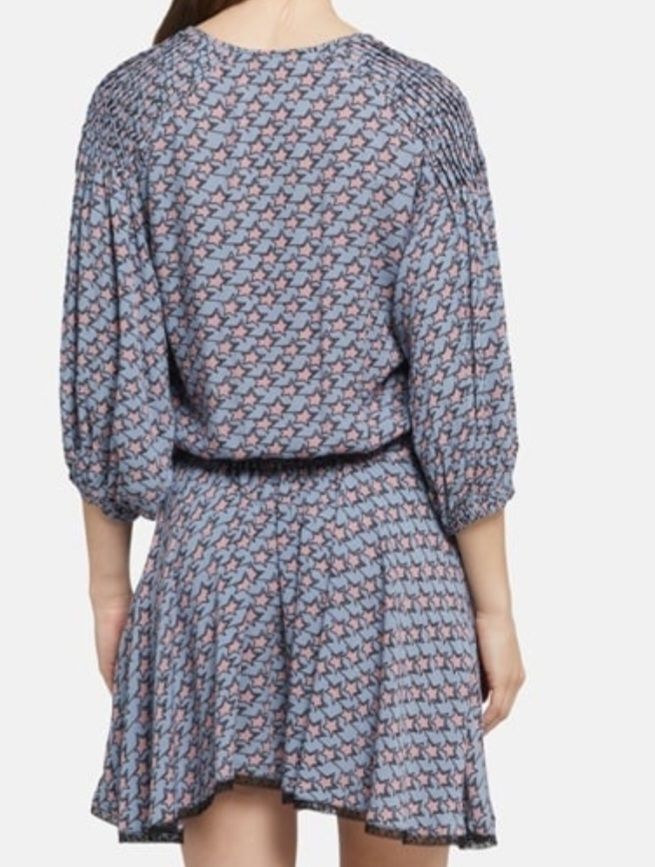 Zadig & Voltaire Vestiti: ZADIG & VOLTAIRE Grösse xs – Nuovo e nell'imballaggio originale da Chur venduto da car_5clc 1