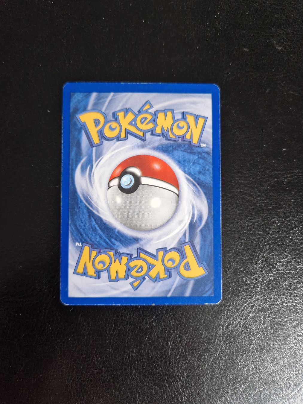 Pokémon Carte collezionabili: Machamp skyridge  – Nuovo (secondo la descrizione) da Giubiasco venduto da MrGru1992 1