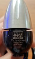 Dennerle CO2 Dosier Set mit Ventil