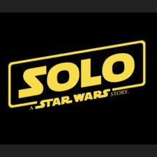 Profile image of JAN-SOLO