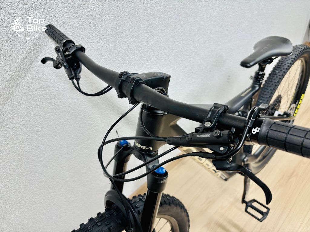 Orbea Biciclette: NEW Orbea Oiz M20 M – Nuovo (secondo la descrizione) da Stallikon venduto da TopBikeCH 6