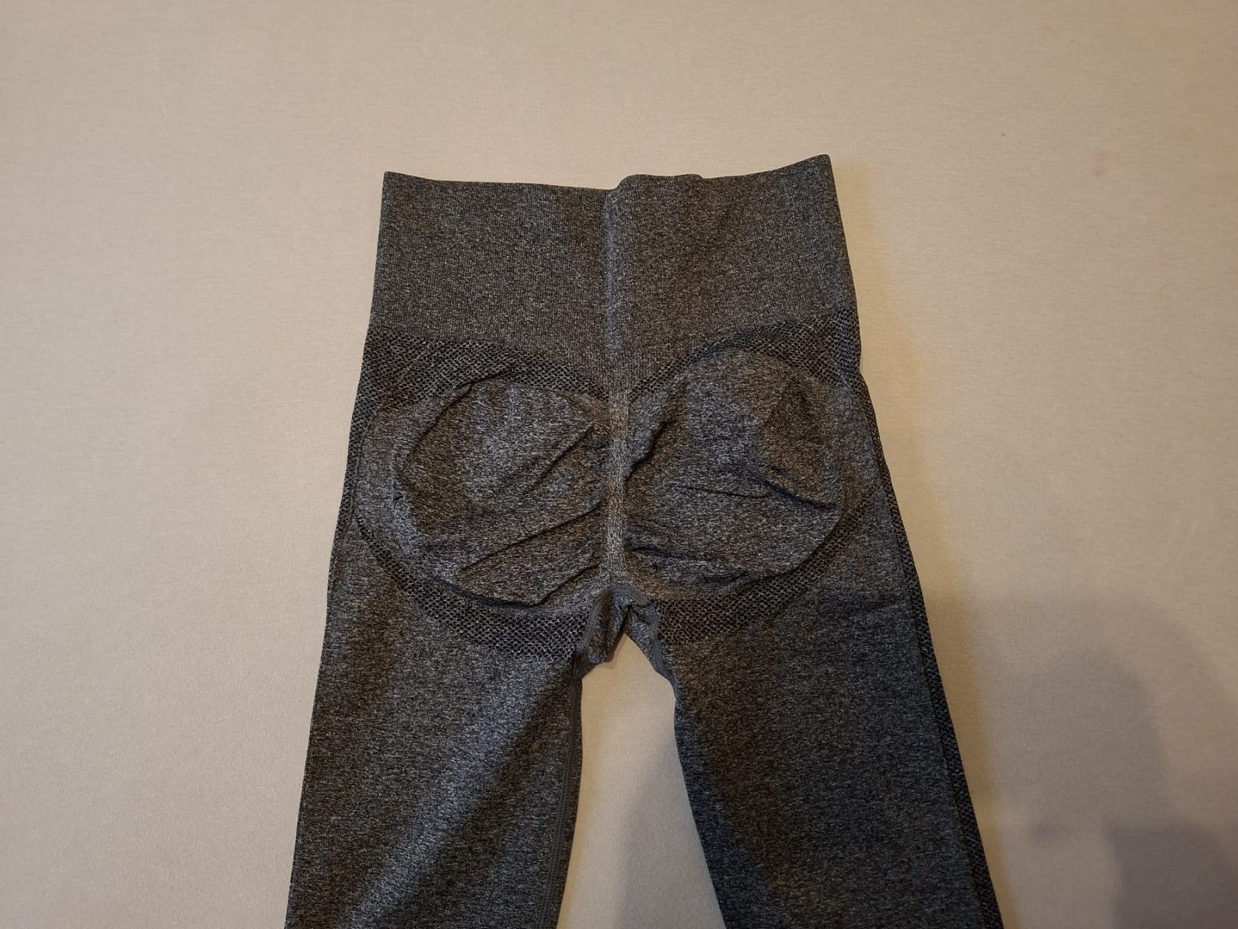 Leggings: Leggins Gr. S – Usato da Wängi venduto da rah_j_ 2