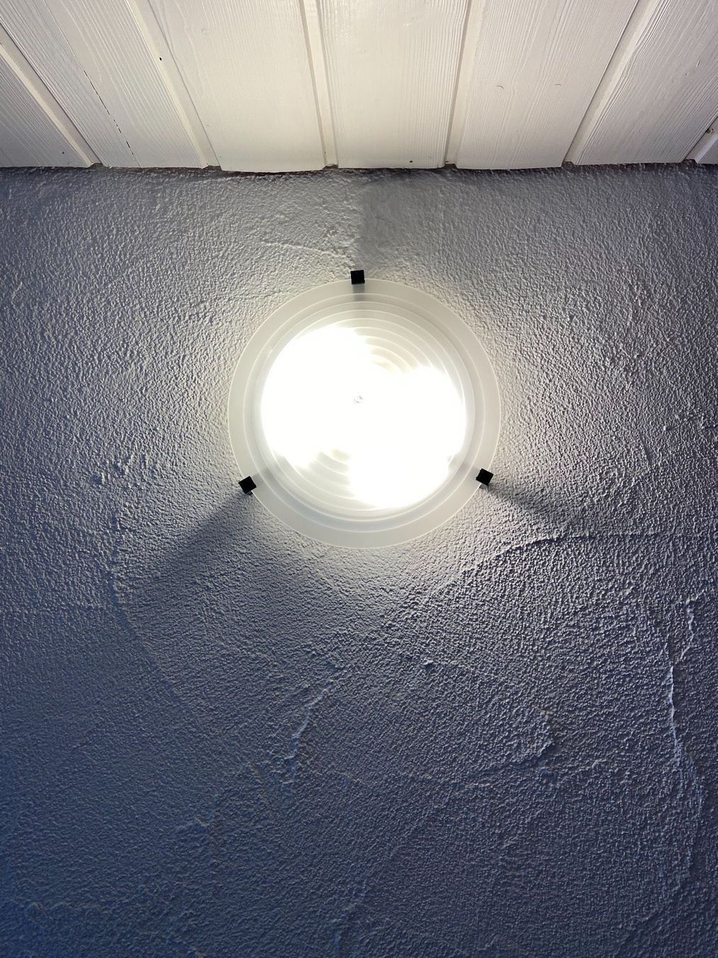 Lampade: WANDLAMPE / DECKENLAMPE – Usato da Thalwil venduto da Luninul 3