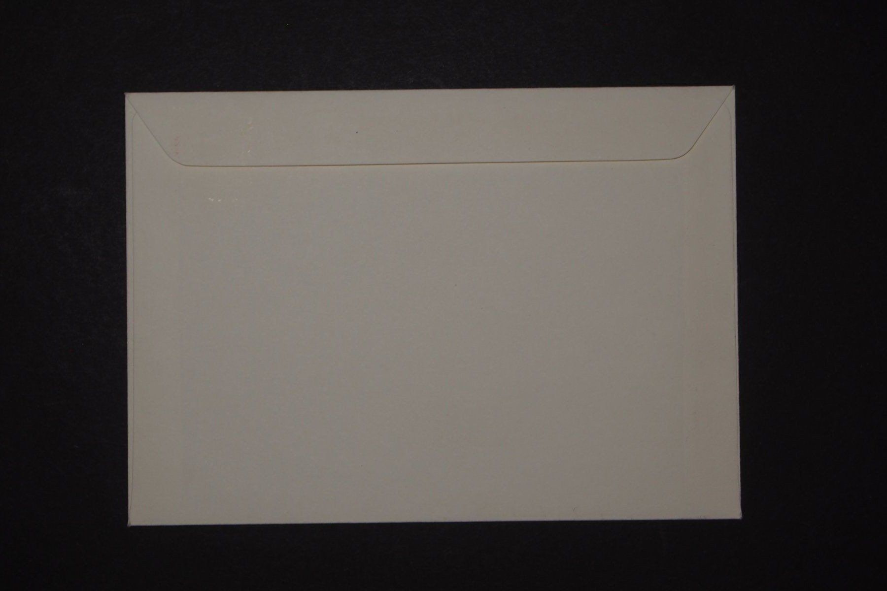 Alle Briefmarken: 1973 Karte Start Kennedy Space Center – Gebraucht aus Solothurn von and_fxw5 1